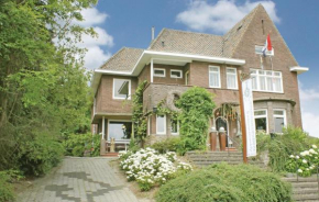 Hotels in Gulpen-Wittem